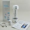 可充電便攜式高濃度氫水生成器 Gyms Silky HWP-33SL
