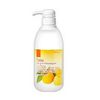 Nursery W Cleansing Gel Yuzu 500ml
