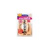 Nameraka 本铺豆奶异黄酮霜 50g