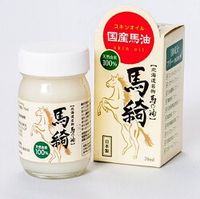 https://image.dokodemo.world/catalog-skus/215514/dc42fde1ef5d382b7c021cbc4c4fb9af.jpg