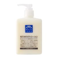 https://image.dokodemo.world/catalog-skus/215517/c578eb929d42daa5d492afd8d09c5244.jpg