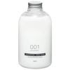 Tamanohada 护发素 001 橙色 540ml