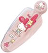 Hello Kitty 70's Deluxe Training Chopsticks ADXT1S