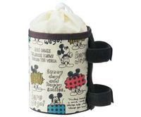 ミッキー スケッチB バギーカップ BCPC1