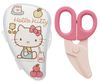 Hello Kitty 70's Baby Food Cutter BFC1
