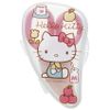 Hello Kitty 70's Baby Food Cutter BFC1