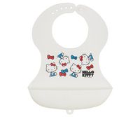 https://image.dokodemo.world/catalog-skus/215604/3fd23f18a13d0f64878969b9416a8bba.jpg
