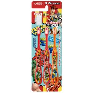 Toy Story 15 3P toothbrush kindergarten for TB5T
