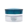 grace sofina intensive eye cream 15g