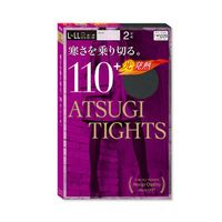 https://image.dokodemo.world/catalog-skus/215634/7f4aceb66d49ad019f632d83007982bd.jpg