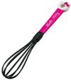 Hello Kitty Whisk KWM1