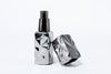 POLA BA 精華液 Prislumina 40ml