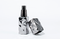 POLA B.A Serum Prislumina 40 mL ｜ DOKODEMO