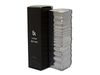 POLA BA 精華液 Prislumina 40ml