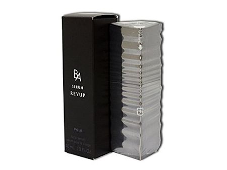 POLA BA 精華液 Prislumina 40ml