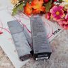 POLA BA 精華液 Prislumina 40ml