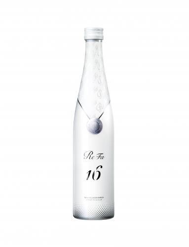 MTG ReFa 胶原蛋白浓缩液 480ml