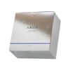 Beauty Eyes Essence Sheet (60 Sheets)