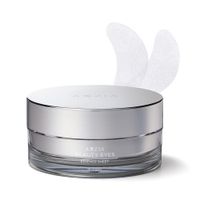 https://image.dokodemo.world/catalog-skus/215706/6d8362ee363acfcda90b9332a3d3faa6.jpg