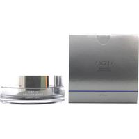 AXXZIA 御顏晶采多效修護眼膜 60片裝