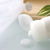 SOFINA cushion foam cleanser 120g