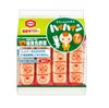 野菜ハイハイン 53g