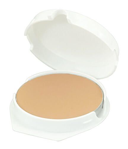 Primavista Creamy Compact Foundation Beige Ocher 01 10g (refill)