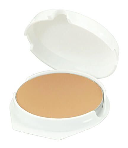 Primavista Creamy Compact Foundation Beige Ocher 03 10g (refill)