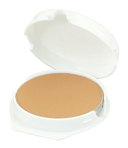 Primavista Creamy Compact Foundation Beige Ocher 05 10g (refill)