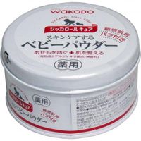 https://image.dokodemo.world/catalog-skus/216/1c02da749afac3e6d54f00715329348a.jpg