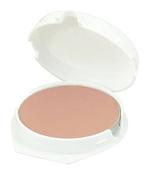 Primavista Creamy Compact Foundation Pink Ocher 03 10g (refill)