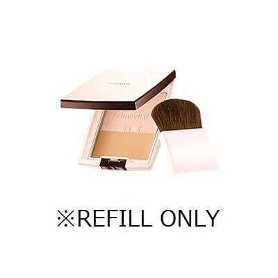 Primavista Face Powder &lt;keep & reset&gt; 9g (refill)