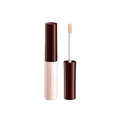 Primavista Beauty liquid concealer &lt;eye zone&gt; 6g