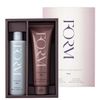 POLA Form Shampoo & Conditioner Set