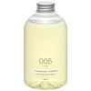 Tamanohada Shampoo 005 Fig 540ml