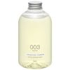 Tamanohada Shampoo 003 Rose 540ml