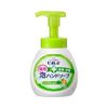 비오레 u 거품 ​​핸드 비누 시트러스 향기 펌프 250ml