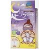 Foot Relax Sheet Lavender 30 Sheets
