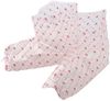 Baby Foot Easy Pack 30 minutes type M size