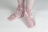 Baby Foot Easy Pack SPT 60 minutes type M size