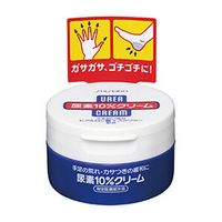 https://image.dokodemo.world/catalog-skus/216717/217c1a2a1a1032873c067f29d86cd487.jpg
