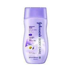 Body Care Dreamy Skin Lotion (200g)
