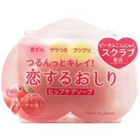 https://image.dokodemo.world/catalog-skus/216725/24fb13cb00346659fbe69df15769fe47.jpg