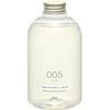 타마노하다 리퀴드 005 피그 540ml