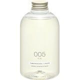 타마노하다 리퀴드 005 피그 540ml