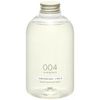 Tamanohada 液體 004 梔子花 540ml