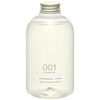 Tamanohada 液体 001 橙味 540ml