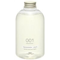 Tamanohada 液体 001 橙味 540ml