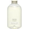 玉之田液体 000 薰衣草 540ml
