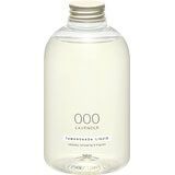 Tamanohada Liquid 000 Lavender 540ml